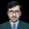 Muhammad Nadeem Iqbal