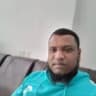 waliur Rahoman