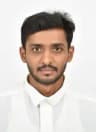 Muhammad Zubair