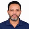 AWLAD HOSSAIN
