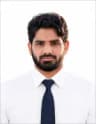 Mohammad mafas