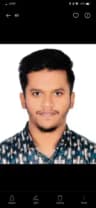 Sohel Rana