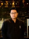 gilang prasetya