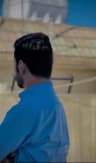 Raz Muhammad