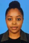 Betty naitore