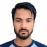 Juned alam