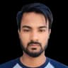 Juned alam
