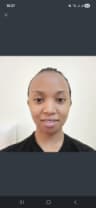Faith Wachira