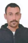 Thabet Ashraf Mohamed ghozlan