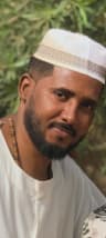 الطيب الفاتح عمر محمد