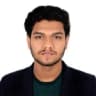 Nazmul Haque