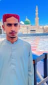 Muhammad Khan