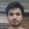 MOHD JABIR