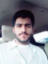 Muhammad Abdullah