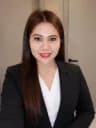 Therese Claire Quipanes