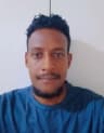 Sudesh Mohammed