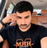 Abdullah Mohammad