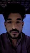 Muhammad Nadeem