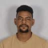 مامون عوض الجيد احمد محمد