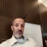 ابراهيم والهنت