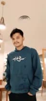 Abdul kader