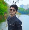 Abdul kader