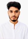 Novel Patwary