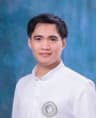 Jimmy N. Villanueva