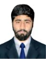 Hassan Muavia