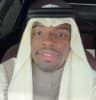 محمد برناوي
