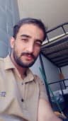 Izhar Ullah