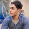 علي ابراهيم محمد علي