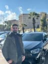 نورالمصطفى