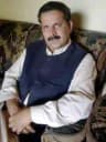 Hussain muhamad khan