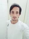 Aman U khan