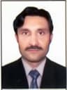 Uzair ali