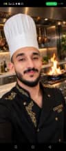 عاصم عبد الباسط محمد محمد المطري