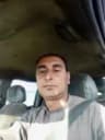 Shawiaz iqbal Raja