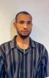Ismail al sayed Ismail