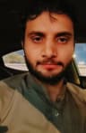 Yasir Ali
