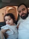 لؤي محمد الياسين