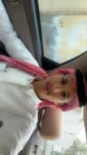 عبدالرحيم محمد حمد احمد