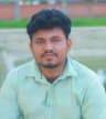 MOHAMMAD MOSNUD