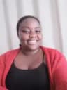 Jedidah Mwangi
