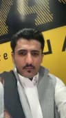 مشير عبده اسماعيل