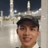 Nurul abror
