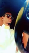 Mahamed