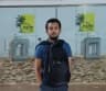 Shakil Ahamed