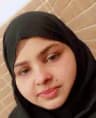 Khadija muhammad Akram