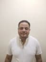 اسلام محمد محمد مرسى